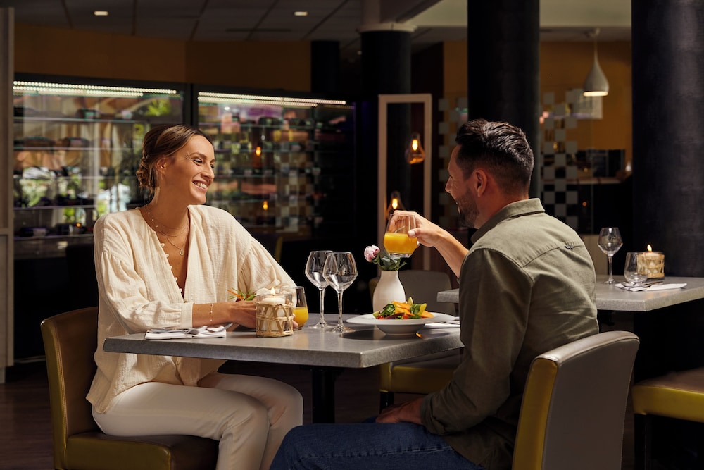 Residence Valdys Thalasso Spa Les Pins 38/50