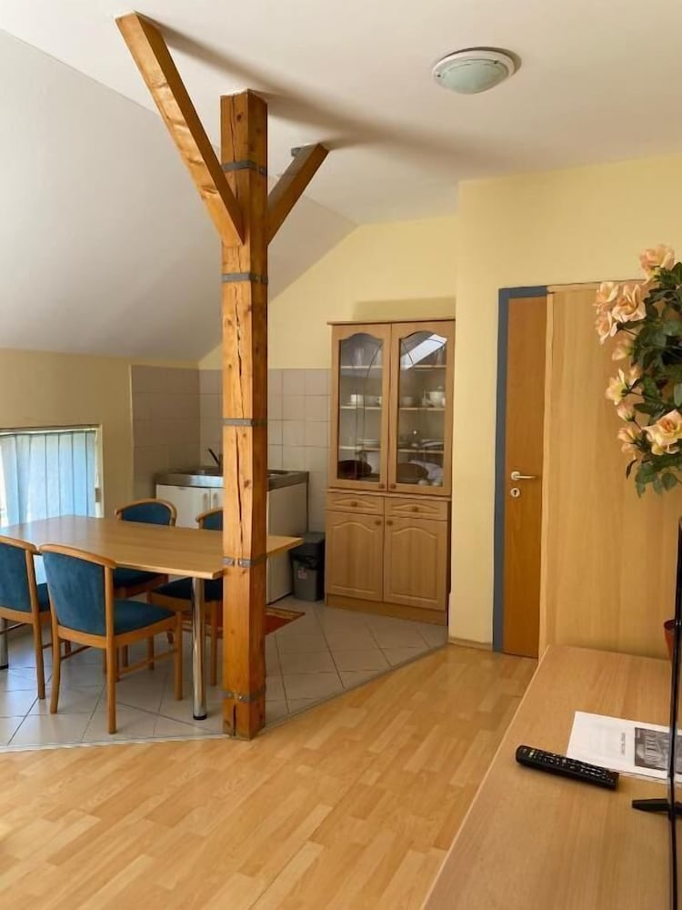 Tisza Alfa Hotel 25/48