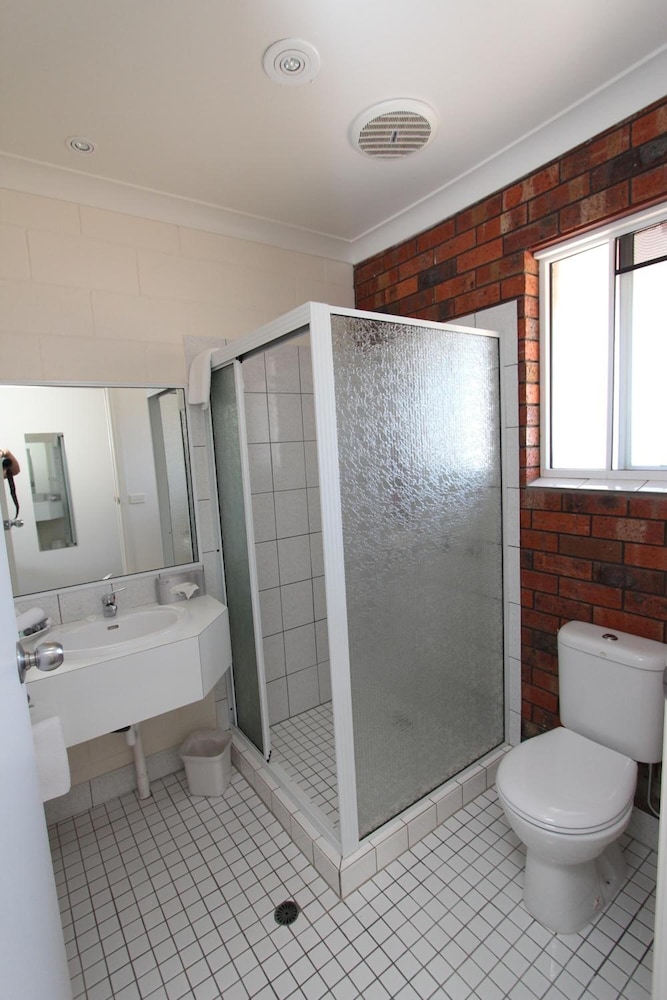 Mildura Riverside Motel 20/56