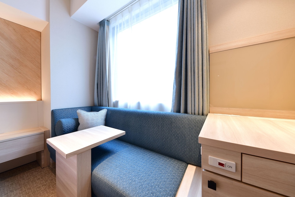 Vessel Hotel Campana Nagoya 32/50
