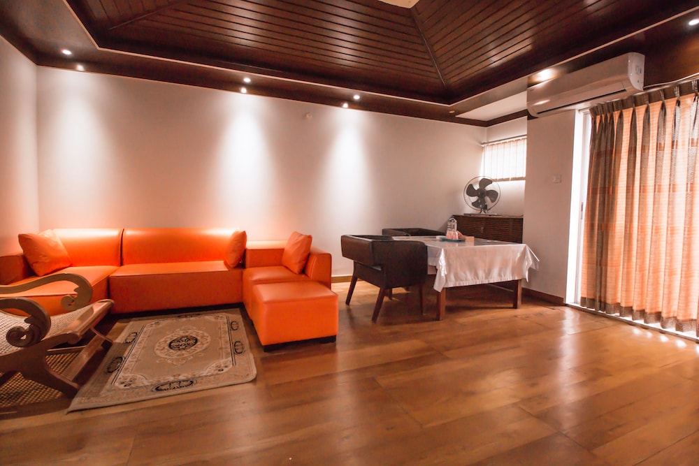 PRIME PARK HOTEL 27/50