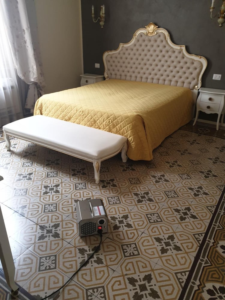 B And B Villa Anna 8/37