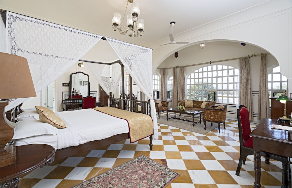 NAHARGARH 15/50