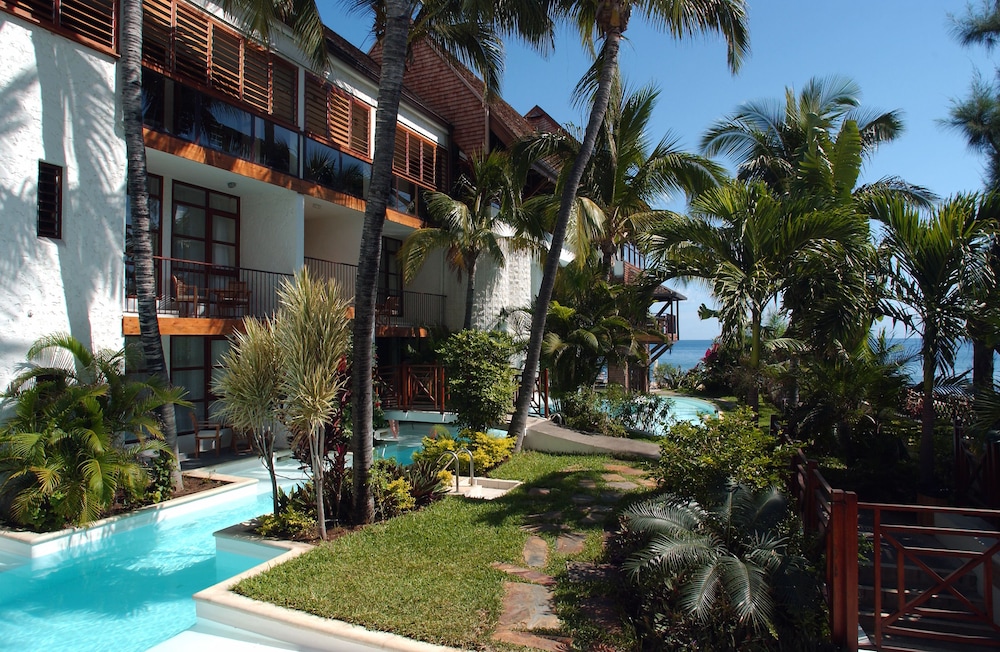 Le Saint Alexis Hotel & Spa 5/45