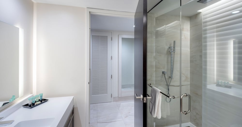 Southland Casino Hotel- Adult Only 45/46