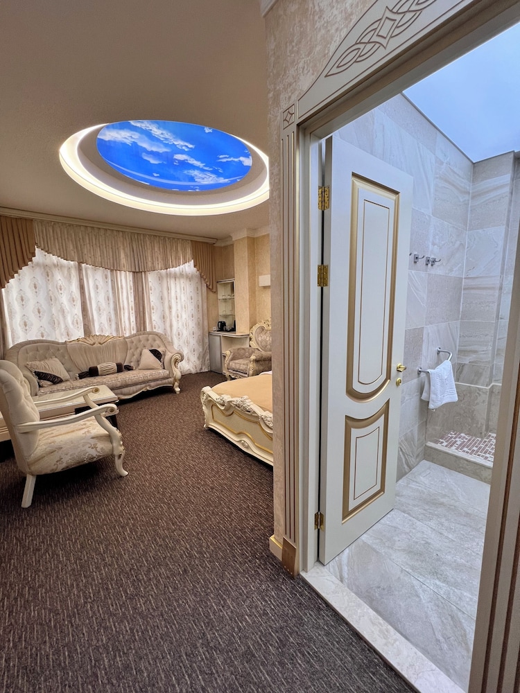 Hotel Agava 14/34