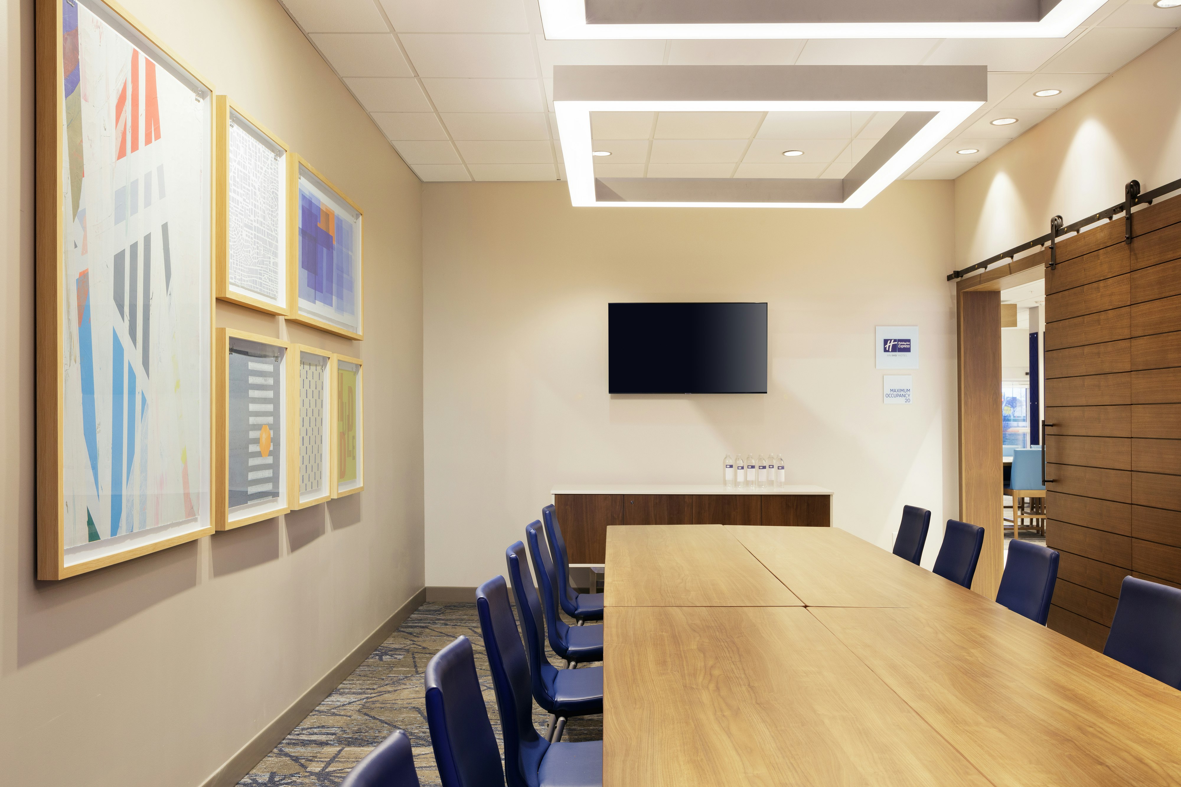 Port Wisconsin Inn and Suites 49/59
