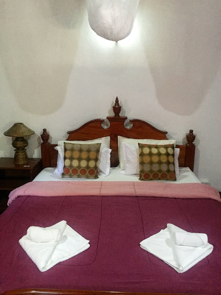 Villa Sayada 25/41