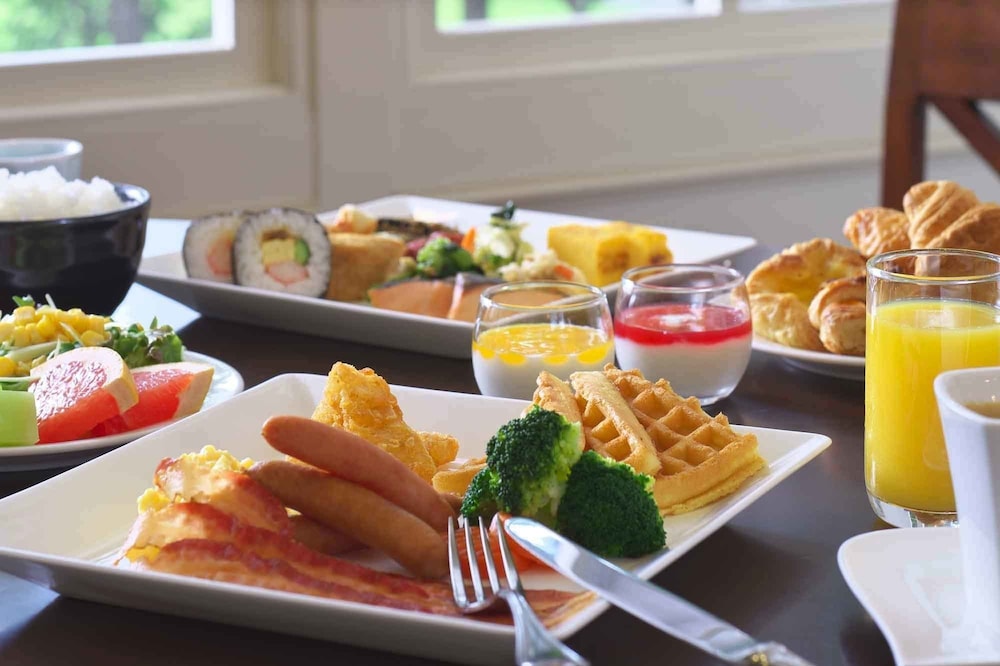 Loisir Hotel Toyohashi 26/29