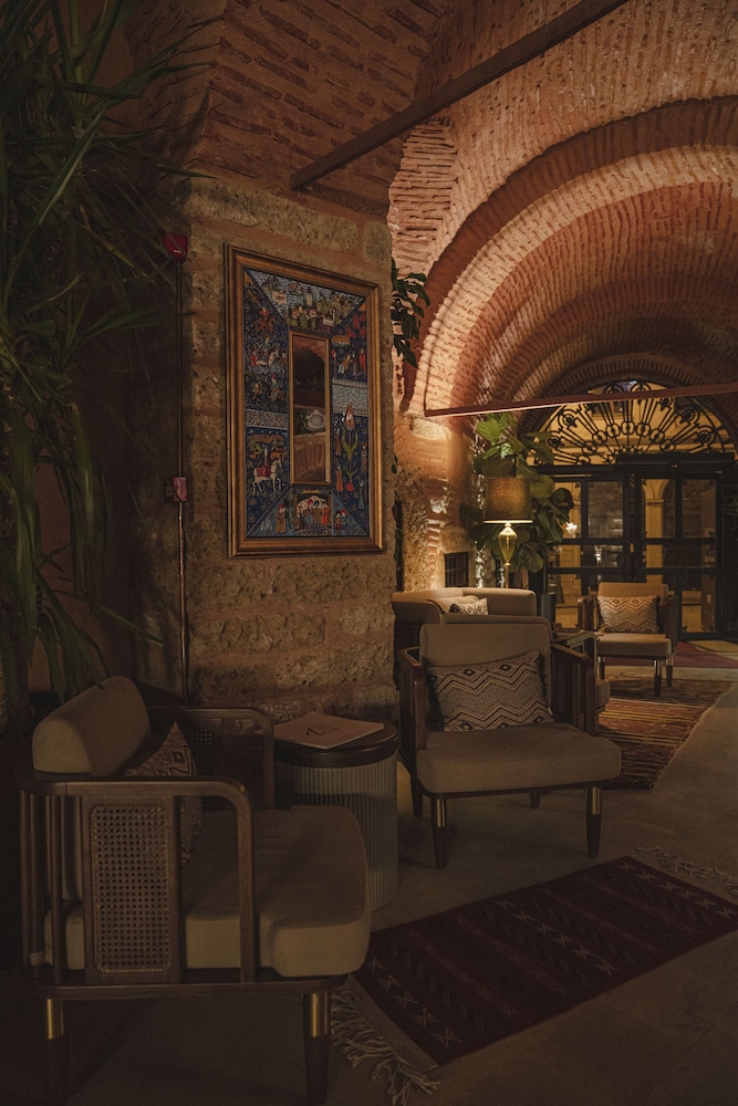 Han 1772 Hotel 37/48