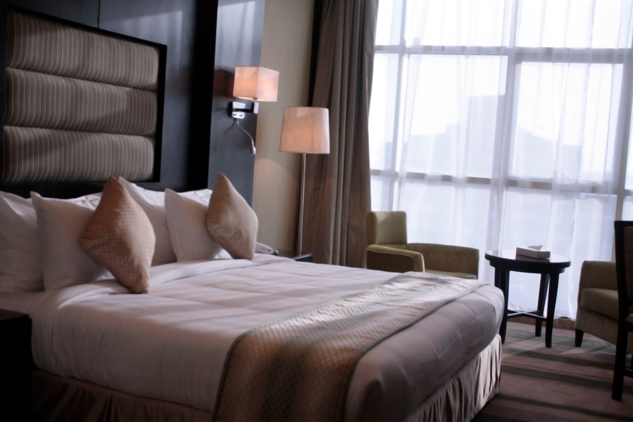 فندق هوادة(Hawadah Hotel) 10/33