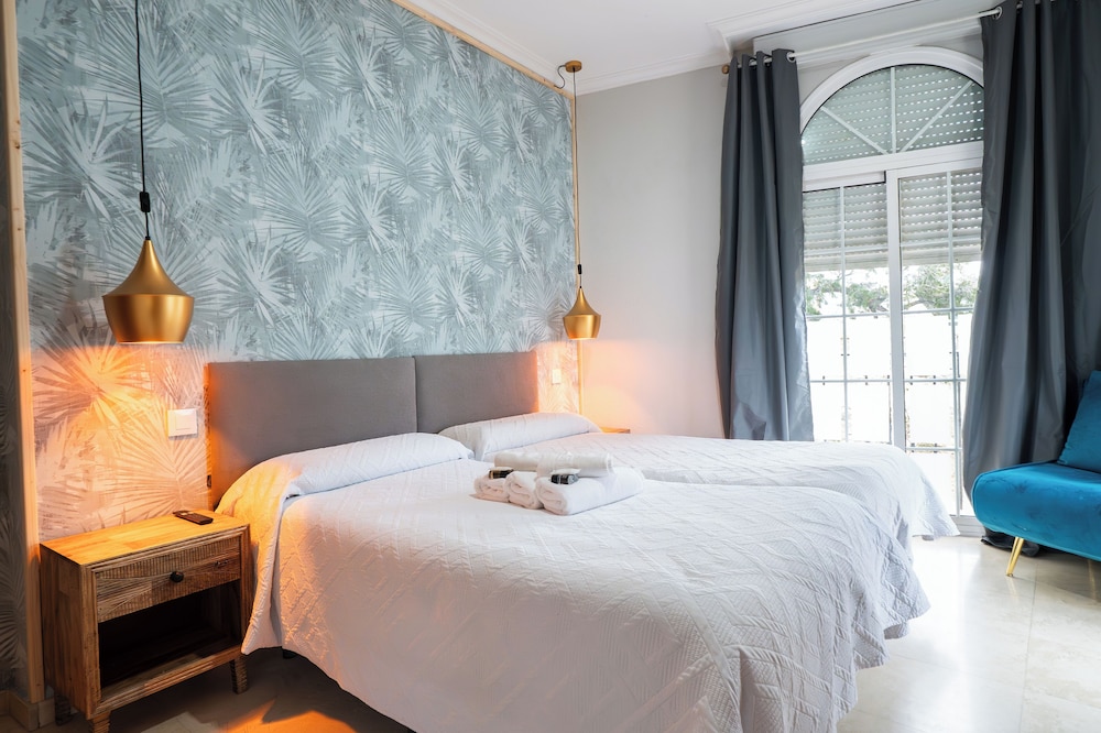 Hostal La Muralla 11/48