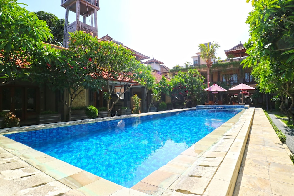 Gora Beach Inn 44/53