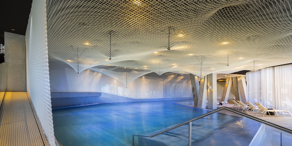 Maistra Select Family Hotel Amarin 36/74