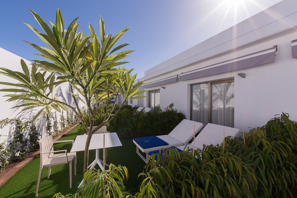 Silvi Villas by TAM Resorts 31/39