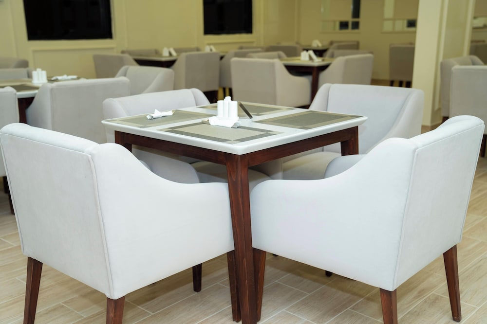 فندق براي(Brai Hotel) 51/54