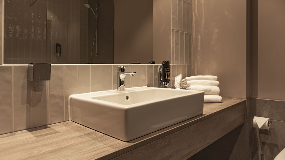 H24 Stadthotel Bernau 41/42
