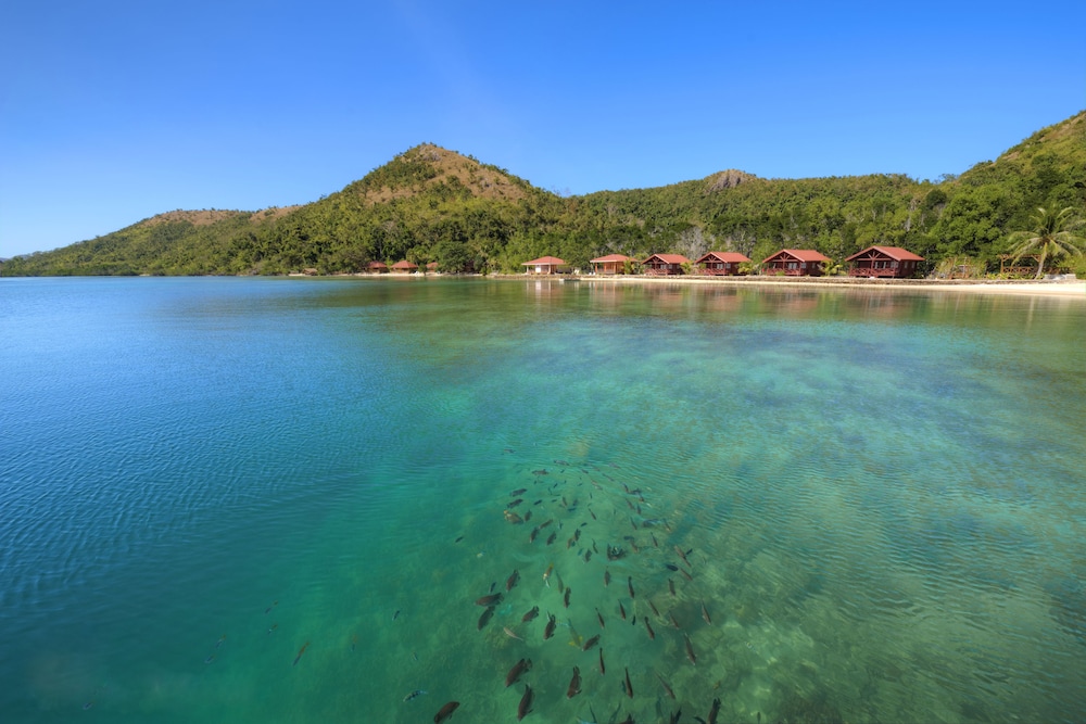 El Rio Y Mar Resort 29/49