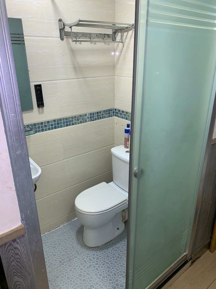 Majestic 7 Guest House 14/66