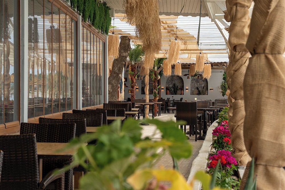 Kervan Tatil Koyu 18/41