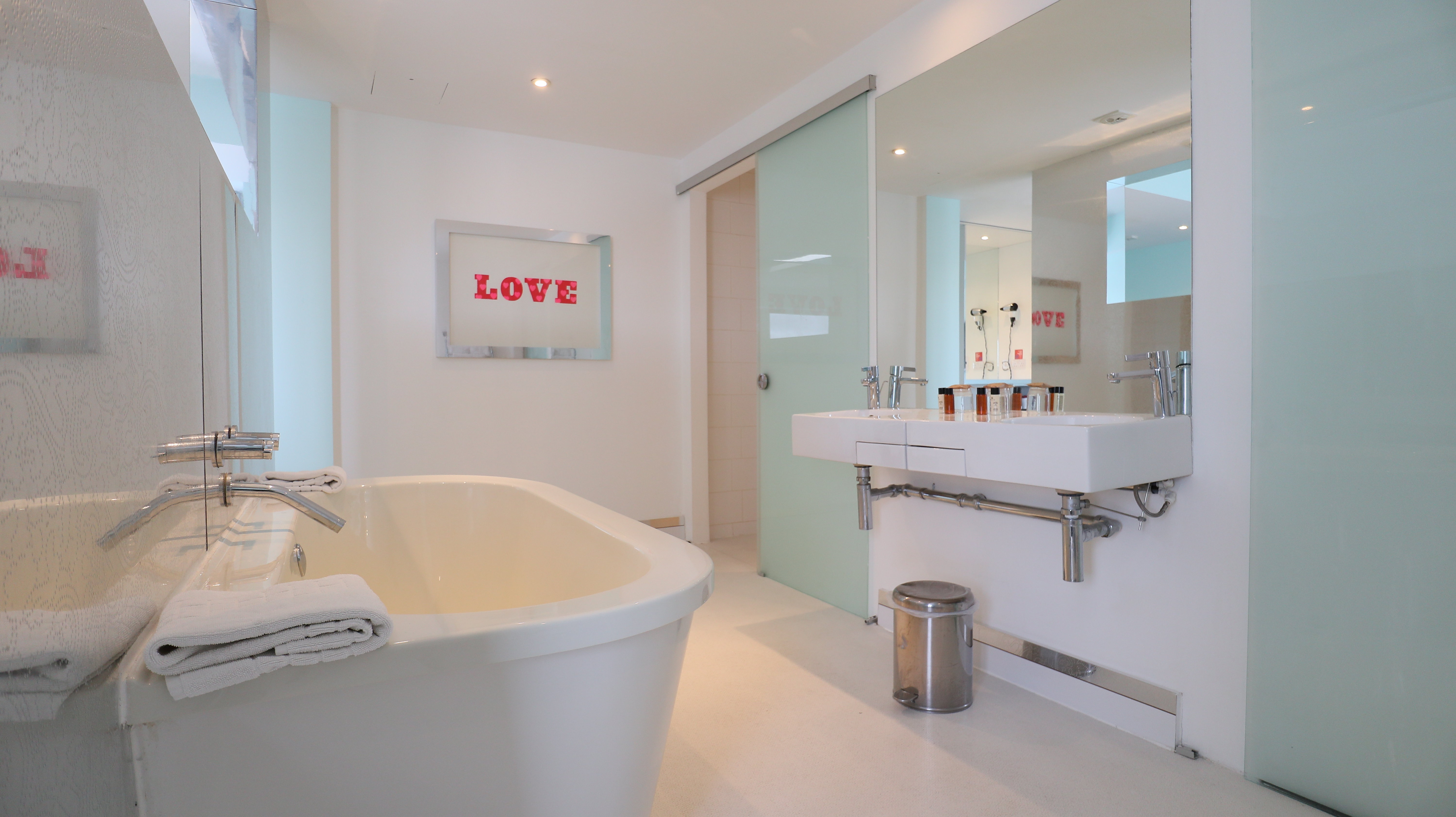 Citrus Hotel Cheltenham By Compass Hospitality 75/79