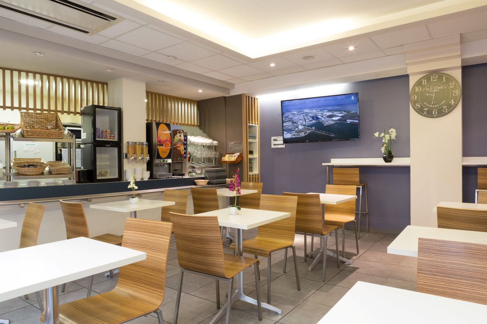 Lille City Hotel 56/70