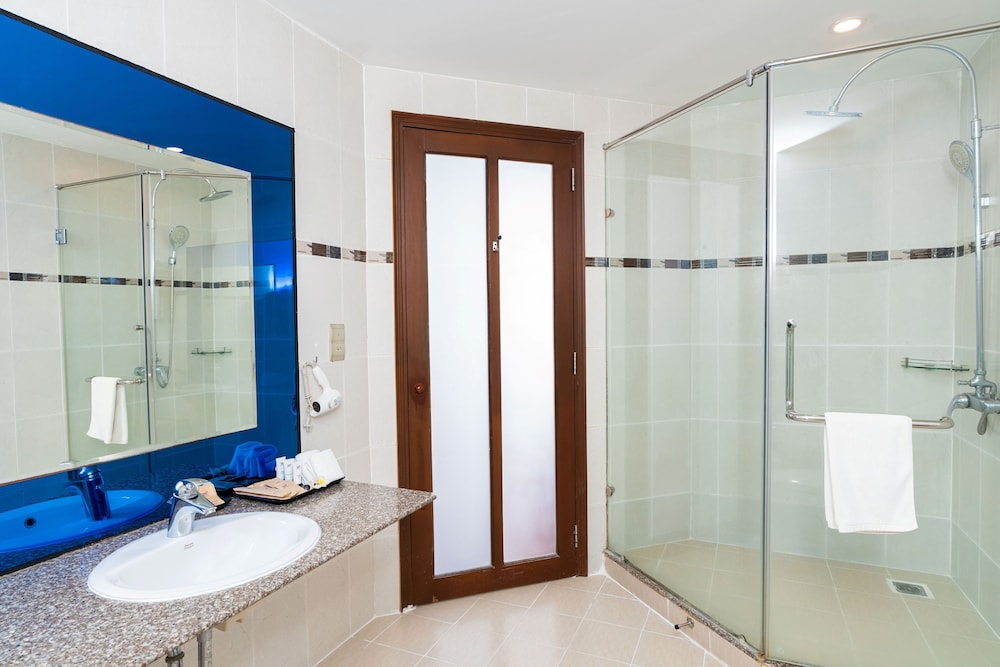 Ttc Hotel Premium Phan Thiet 49/50