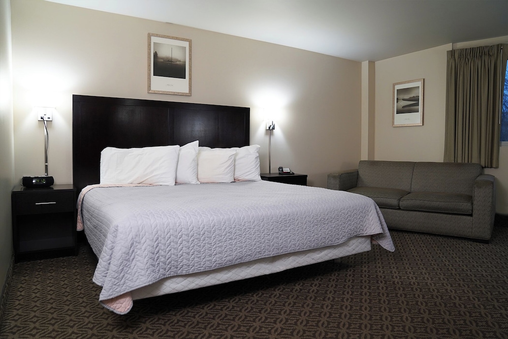 The Madison Inn 26/68
