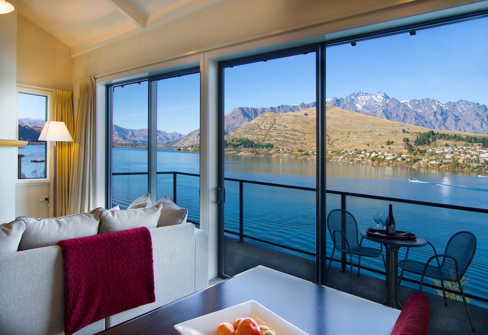 Villa del Lago 21/50