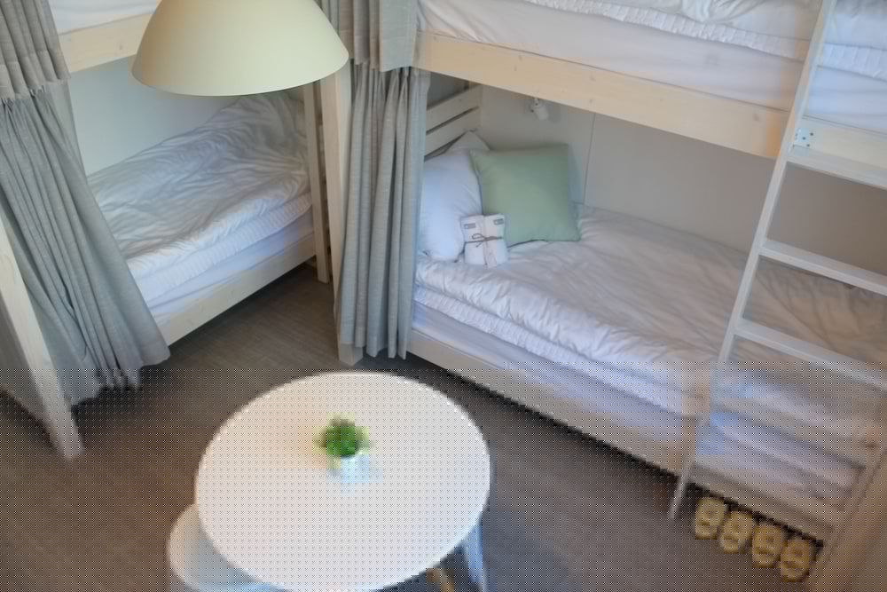 旅舍Haru(Hostel Haru) 图片3