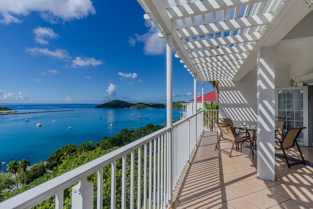 pirates pension at bluebeards castle