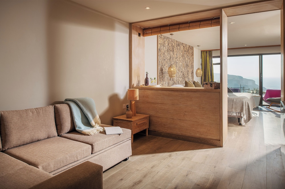 Bedruthan Hotel and Spa 31/48