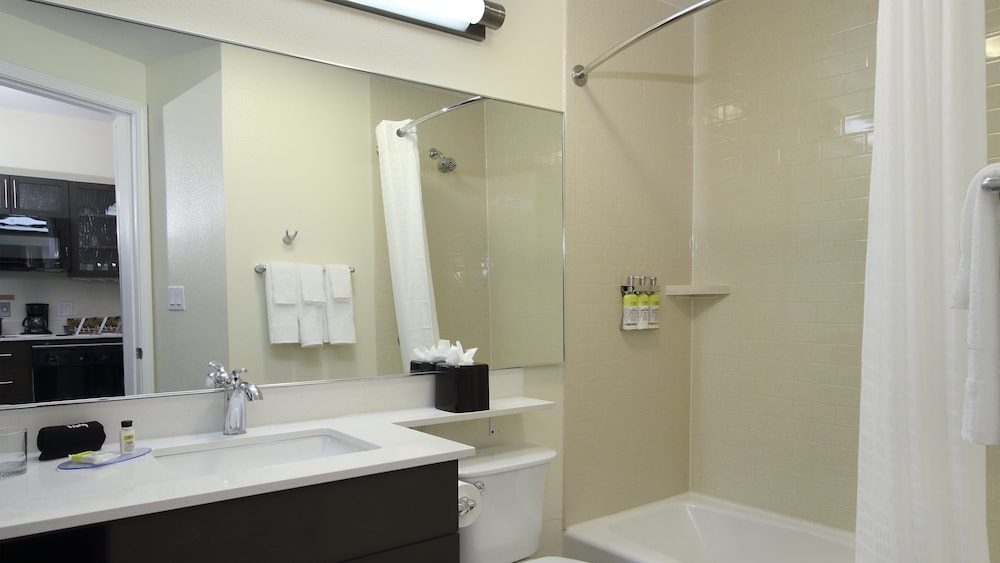 Candlewood Suites Dallas-Frisco NW Toyota Ctr 12/50