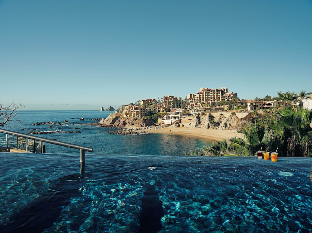 Welk Resorts Sirena Del Mar 57/71