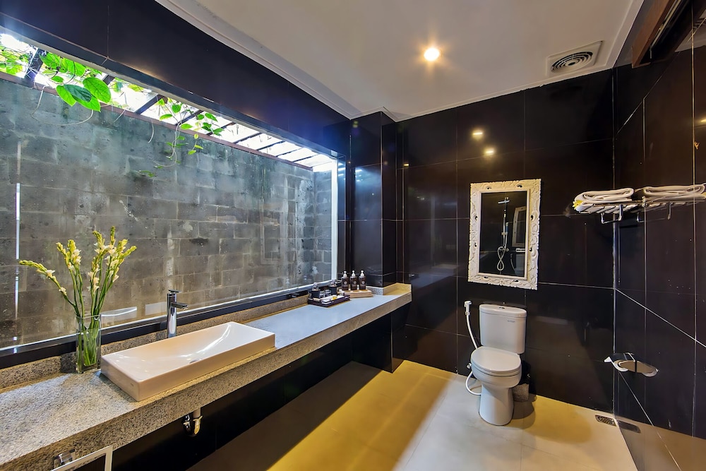 White Lotus Villa 26/50