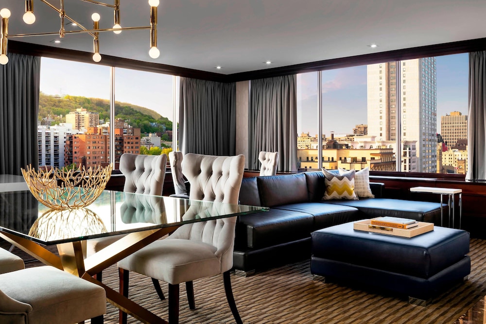 Sens Hotel 41/64