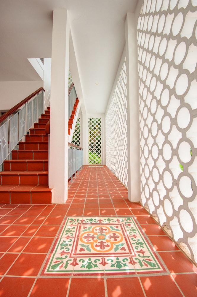 House Boutique Eco Hotel 52/69