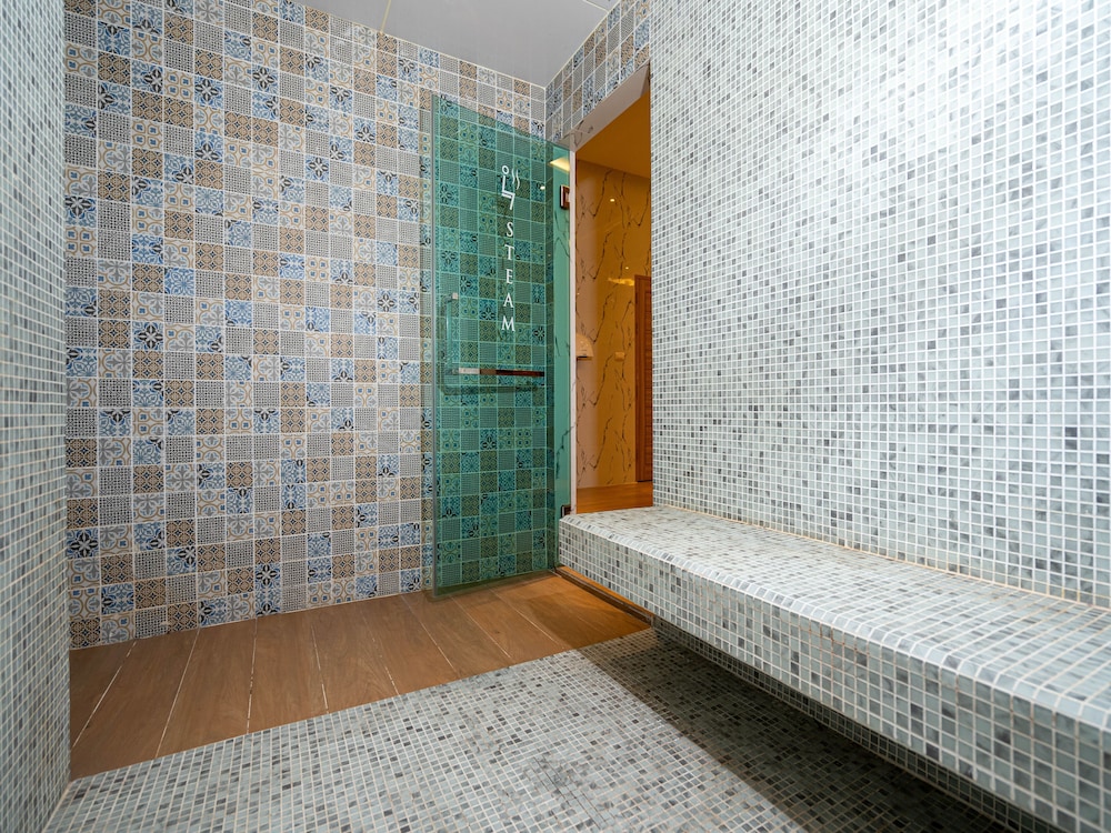 Patong Bay Residence 22/48