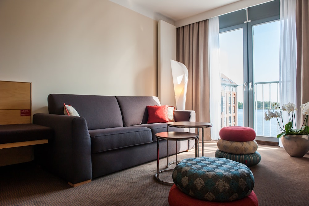 Centrovital Spa Sports Hotel 44/67