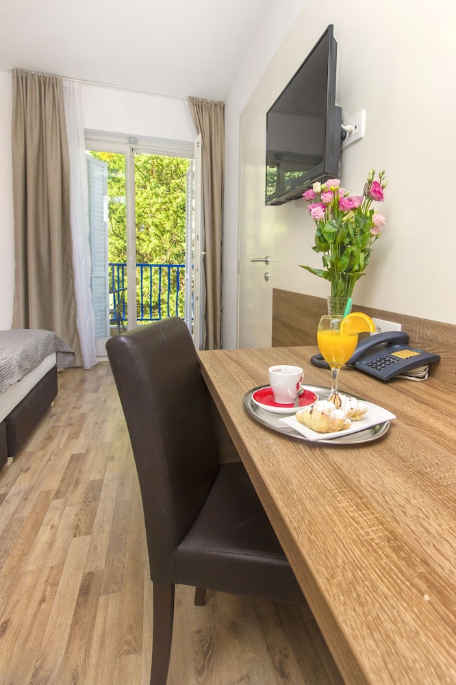 Hotel Imperial Vodice 29/50