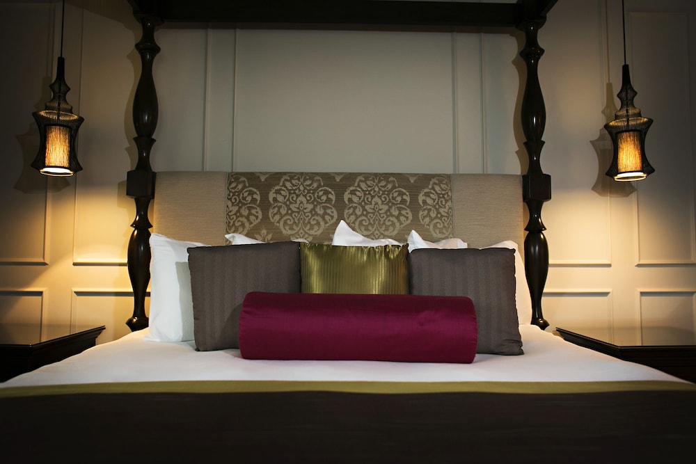 The Birchwood 13/55
