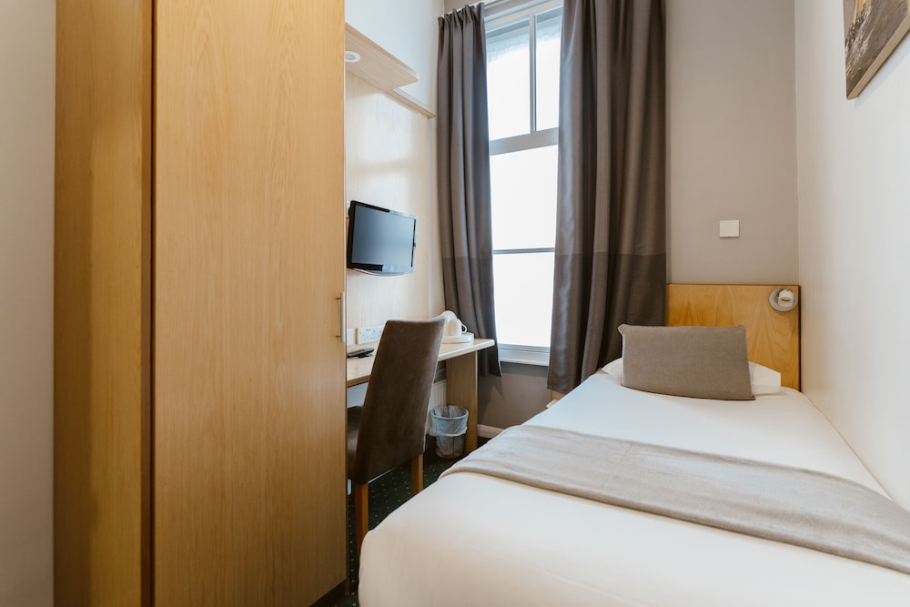 Star Hotel Bed &amp; Breakfast 21/46