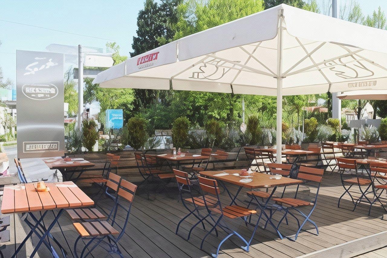 Hotel Spatz 25/32