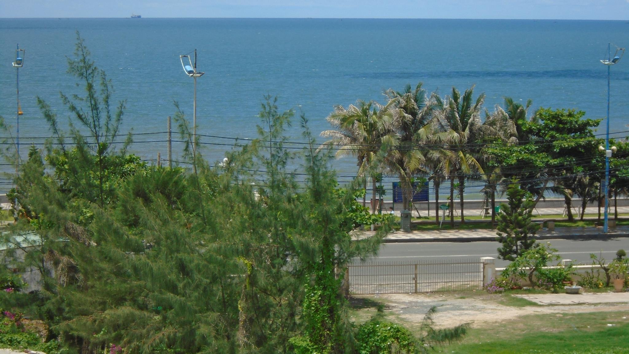 Hoang Linh Hotel 24/33