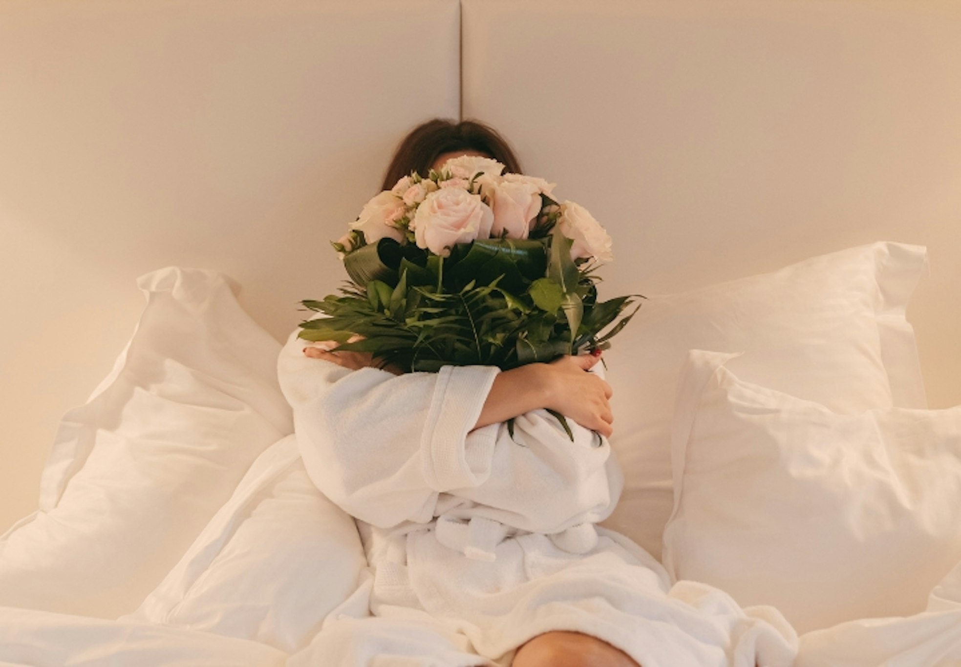 Barriere Lille Hotel 32/50
