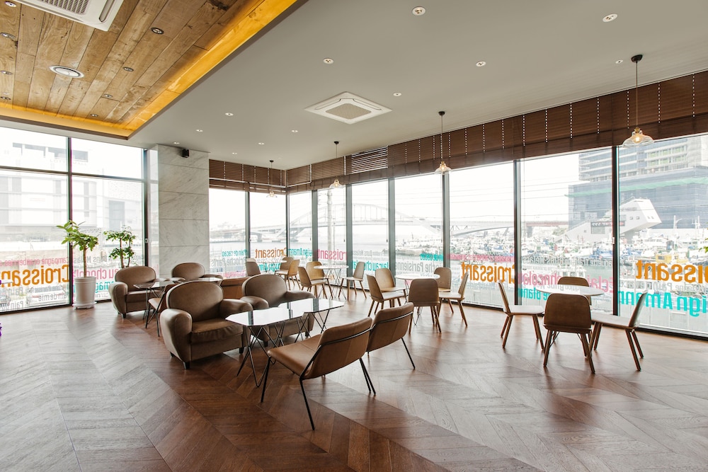 Hotel Adela 26/47