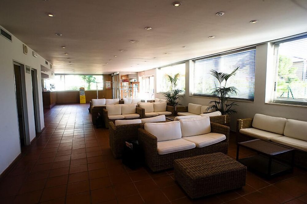 Hotel Select 13/29