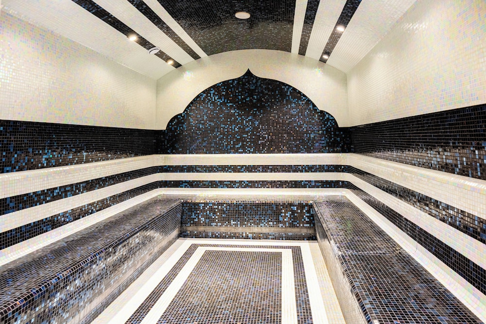 Hyatt Regency Baku 39/77