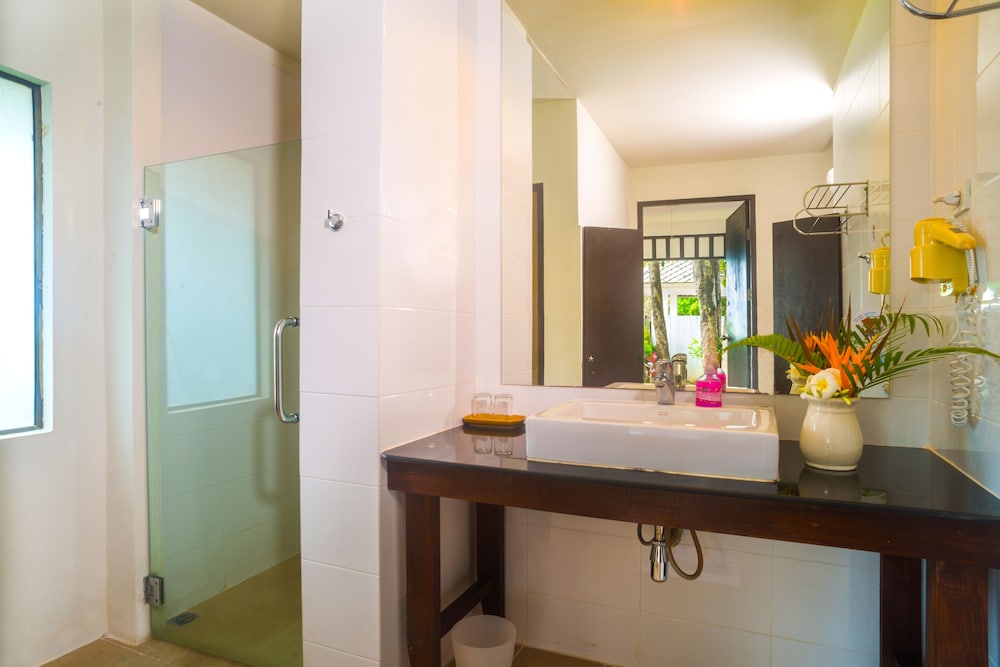 The Hive Hotel Samui 71/71