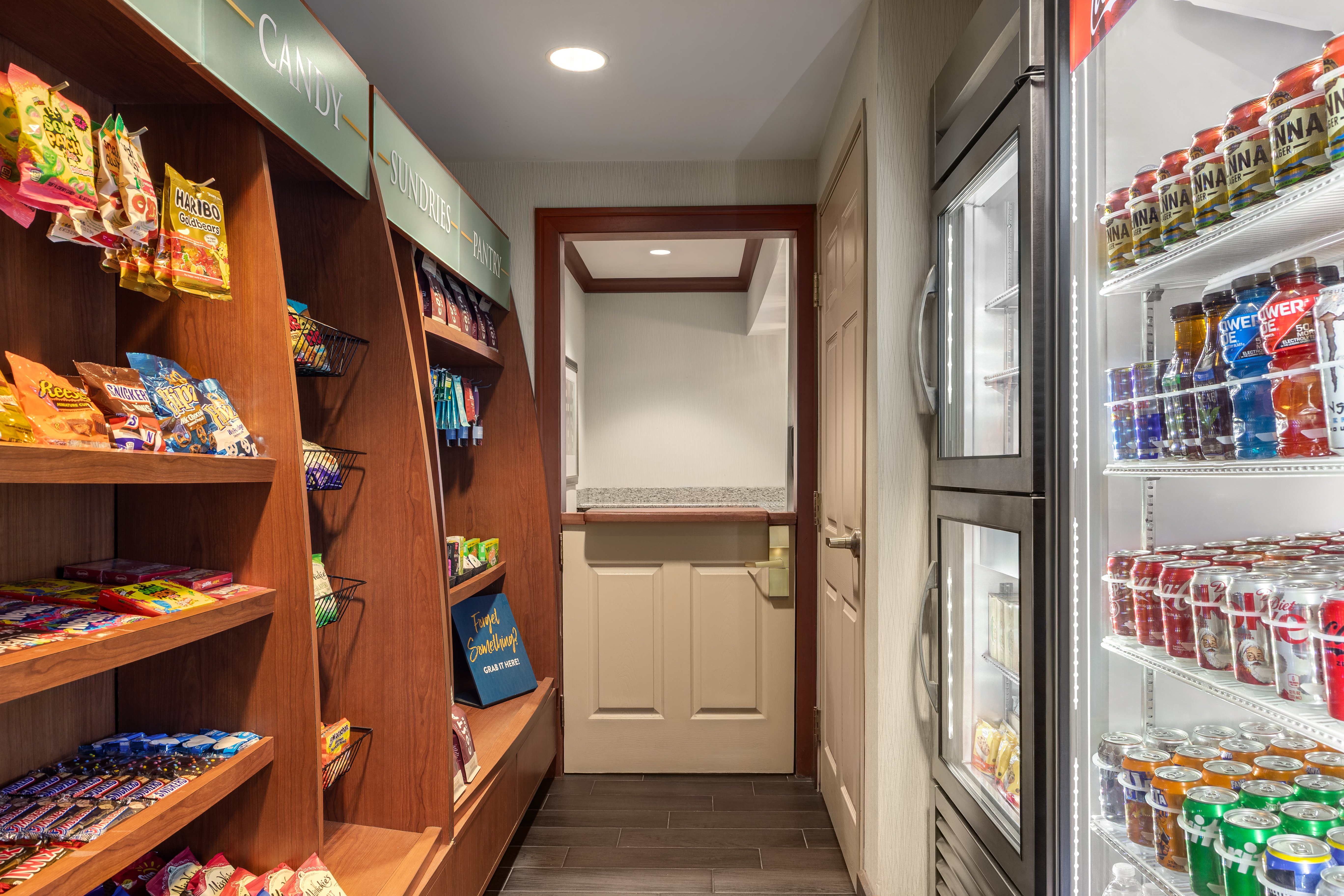 STAYBRIDGE SUITES CHANTILLY - DULLES AIRPORT 63/73